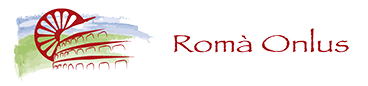 logo_RomaOnlus